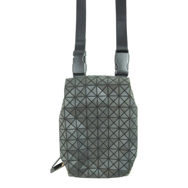 Baobao by Issey Miyake Shoulder Bag