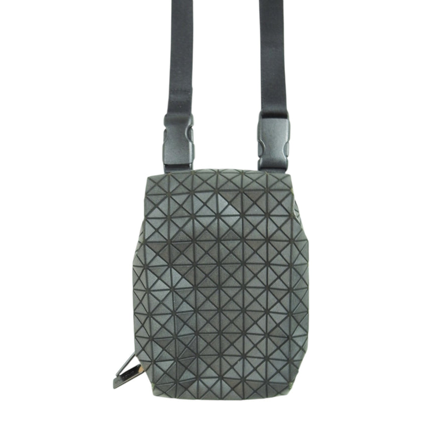 Baobao by Issey Miyake Shoulder Bag