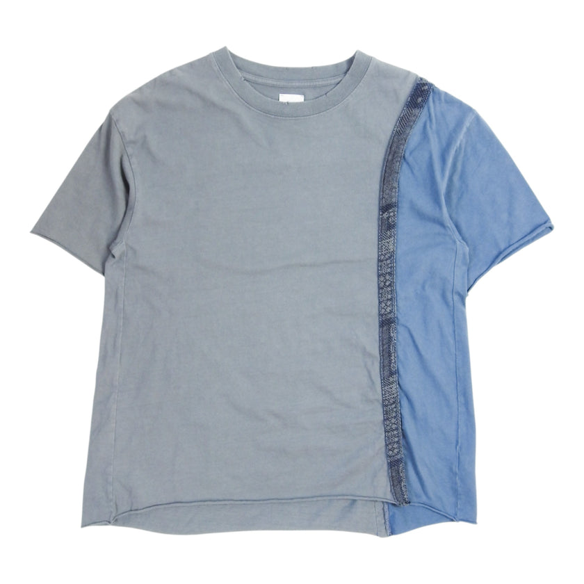 Alchemist T-Shirt Size Large