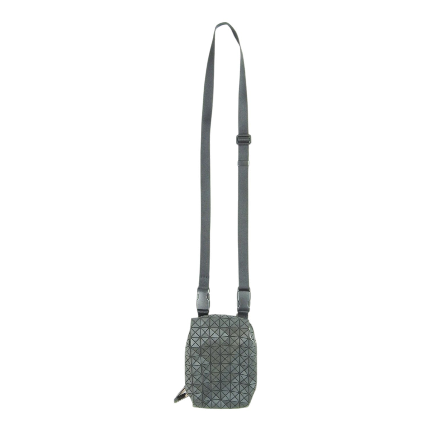 Baobao by Issey Miyake Shoulder Bag