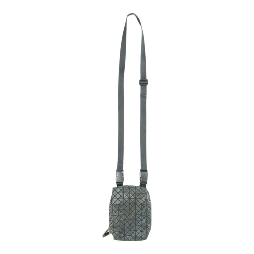 Baobao by Issey Miyake Shoulder Bag