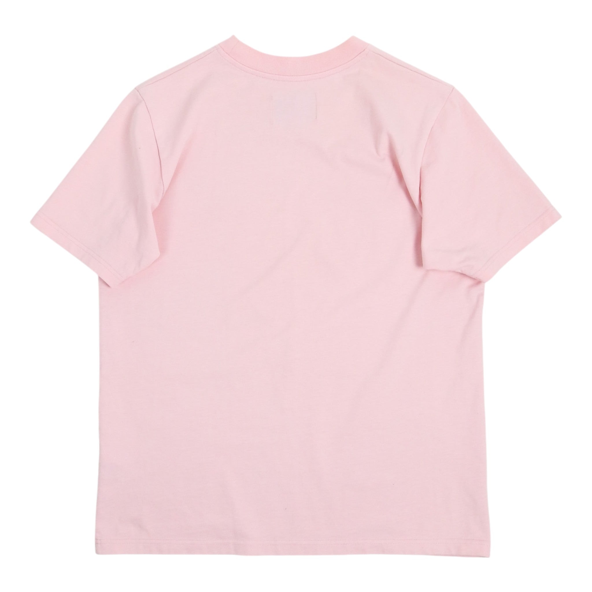 Casablanca Tennis T-Shirt Size Medium