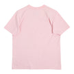 Casablanca Tennis T-Shirt Size Medium