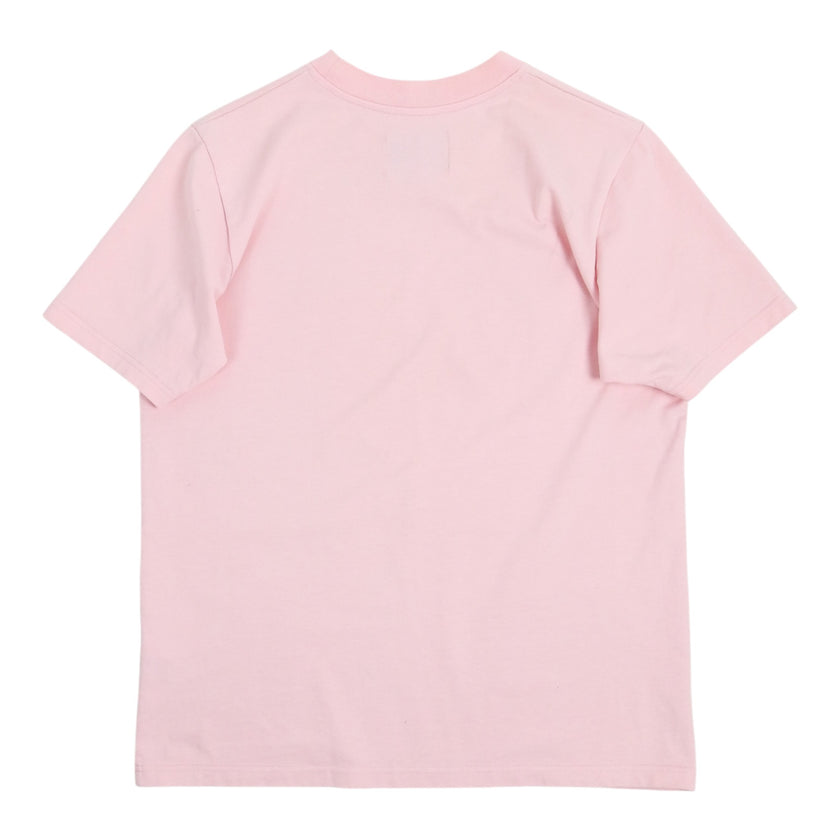 Casablanca Tennis T-Shirt Size Medium