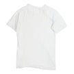 Boris 11 T-Shirt Size Small