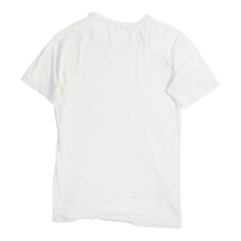 Boris 11 T-Shirt Size Small