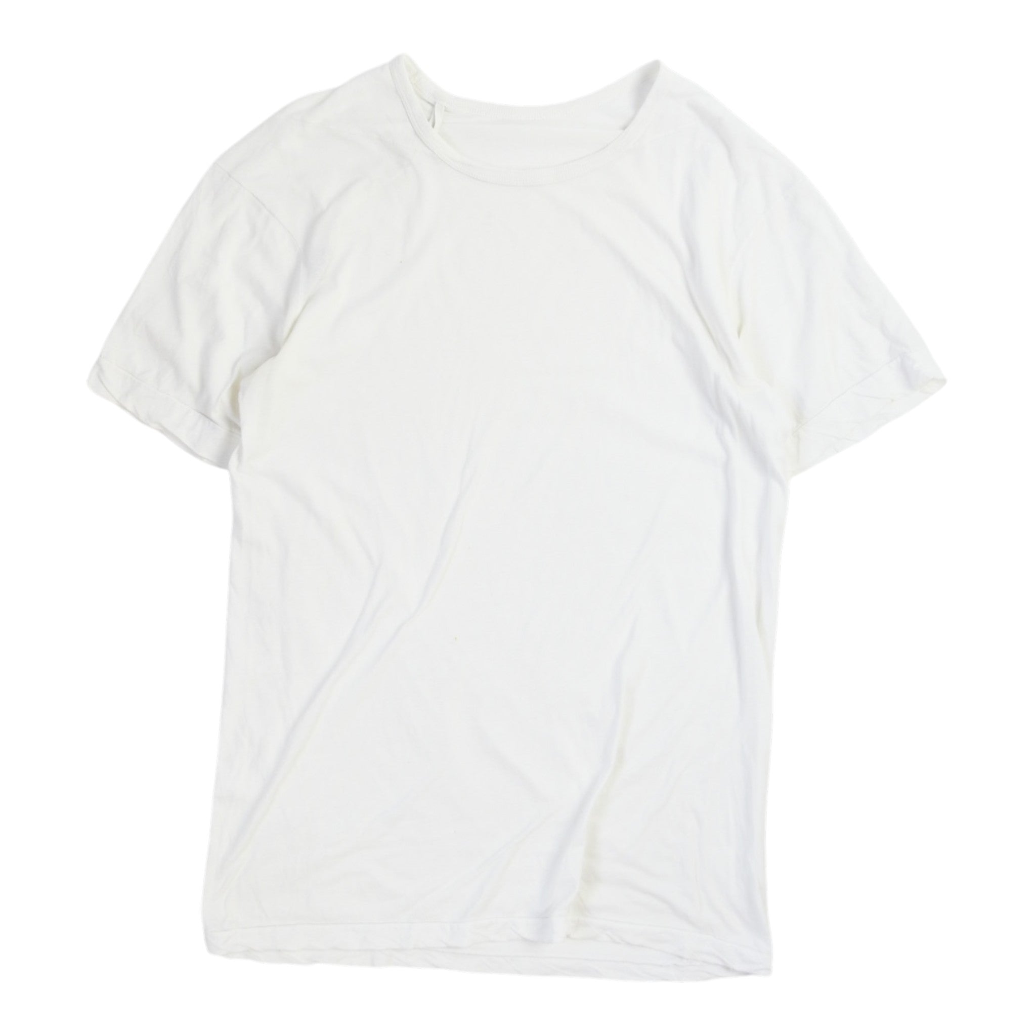 Boris 11 T-Shirt Size Small