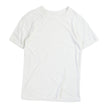 Boris 11 T-Shirt Size Small