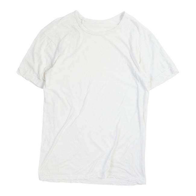 Boris 11 T-Shirt Size Small