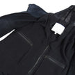 Phillip Lim Layered Vest Size Large
