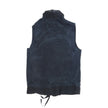 Phillip Lim Layered Vest Size Large