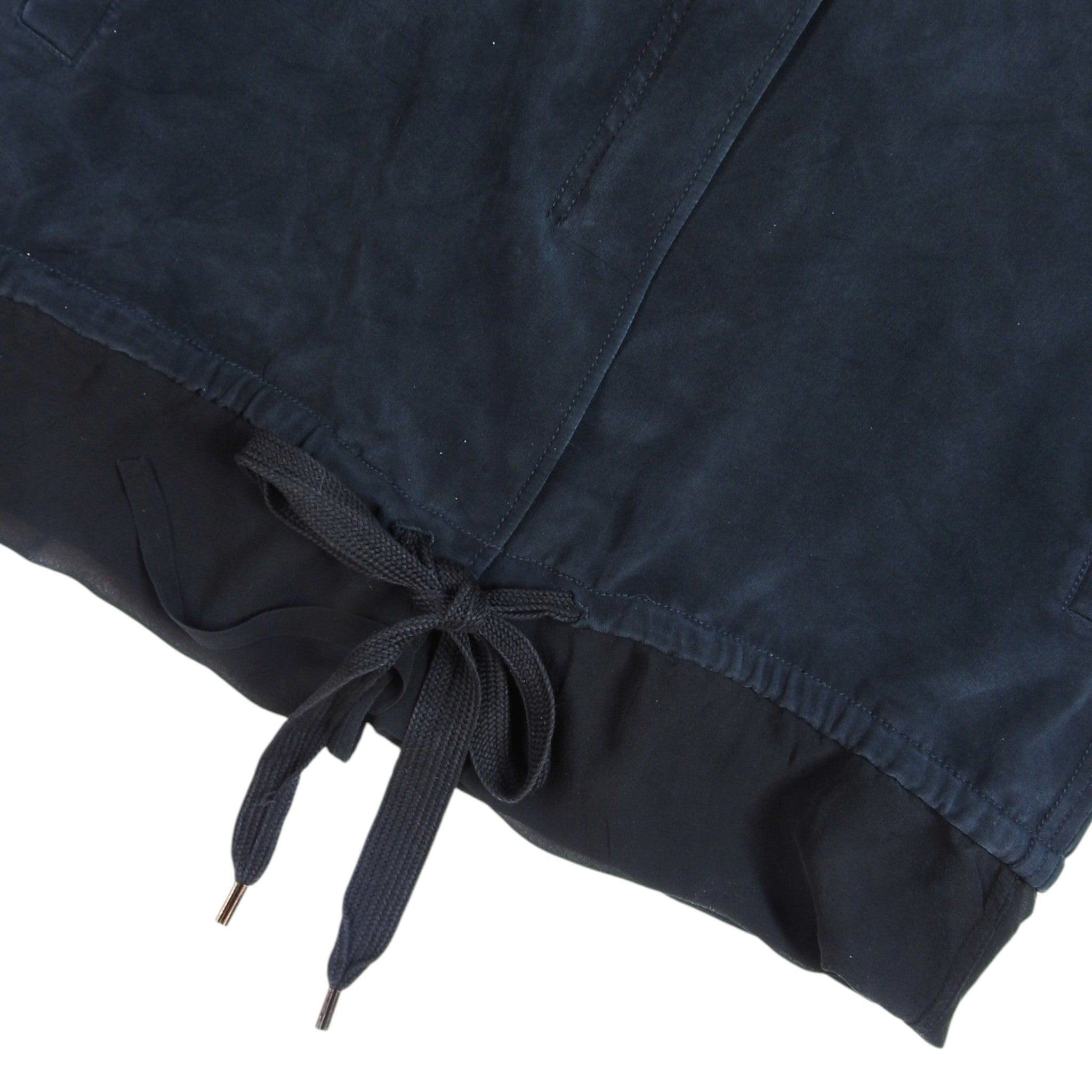 Phillip Lim Layered Vest Size Large