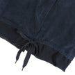 Phillip Lim Layered Vest Size Large