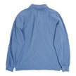 Jjjjound LS Pique Polo Size Small