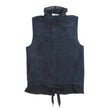 Phillip Lim Layered Vest Size Large