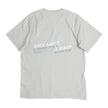 Helmut Lang T-Shirt Size Small