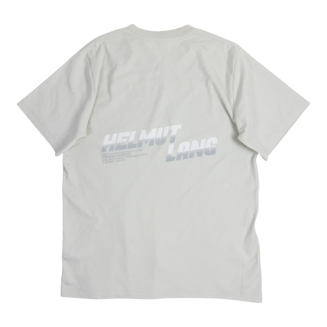 Helmut Lang T-Shirt Size Small