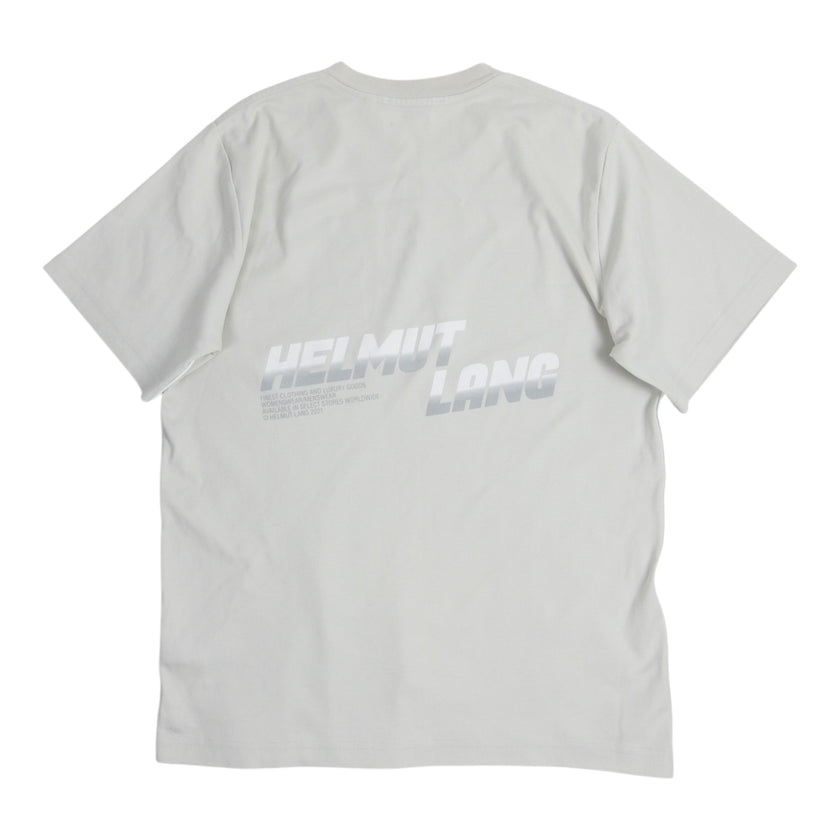 Helmut Lang T-Shirt Size Small