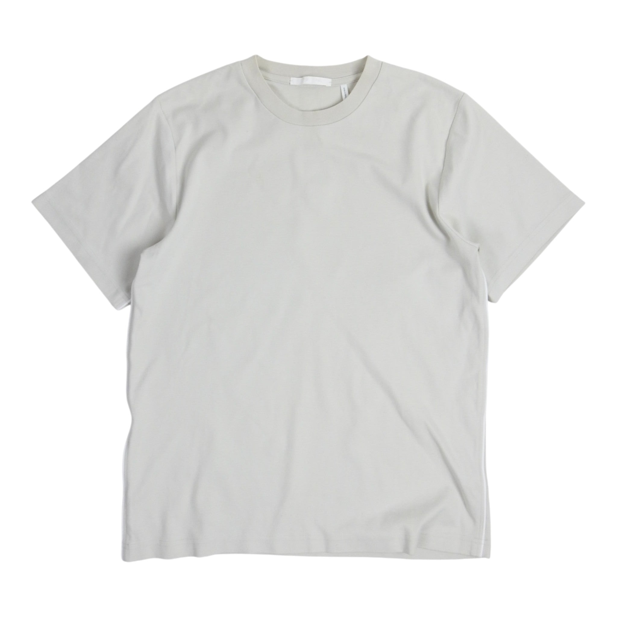 Helmut Lang T-Shirt Size Small
