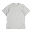 Helmut Lang T-Shirt Size Small