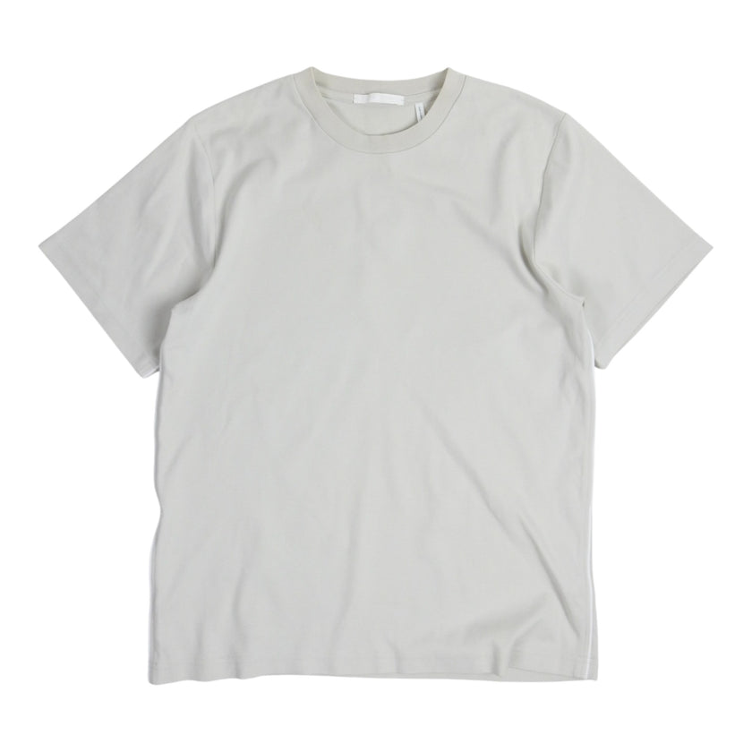 Helmut Lang T-Shirt Size Small