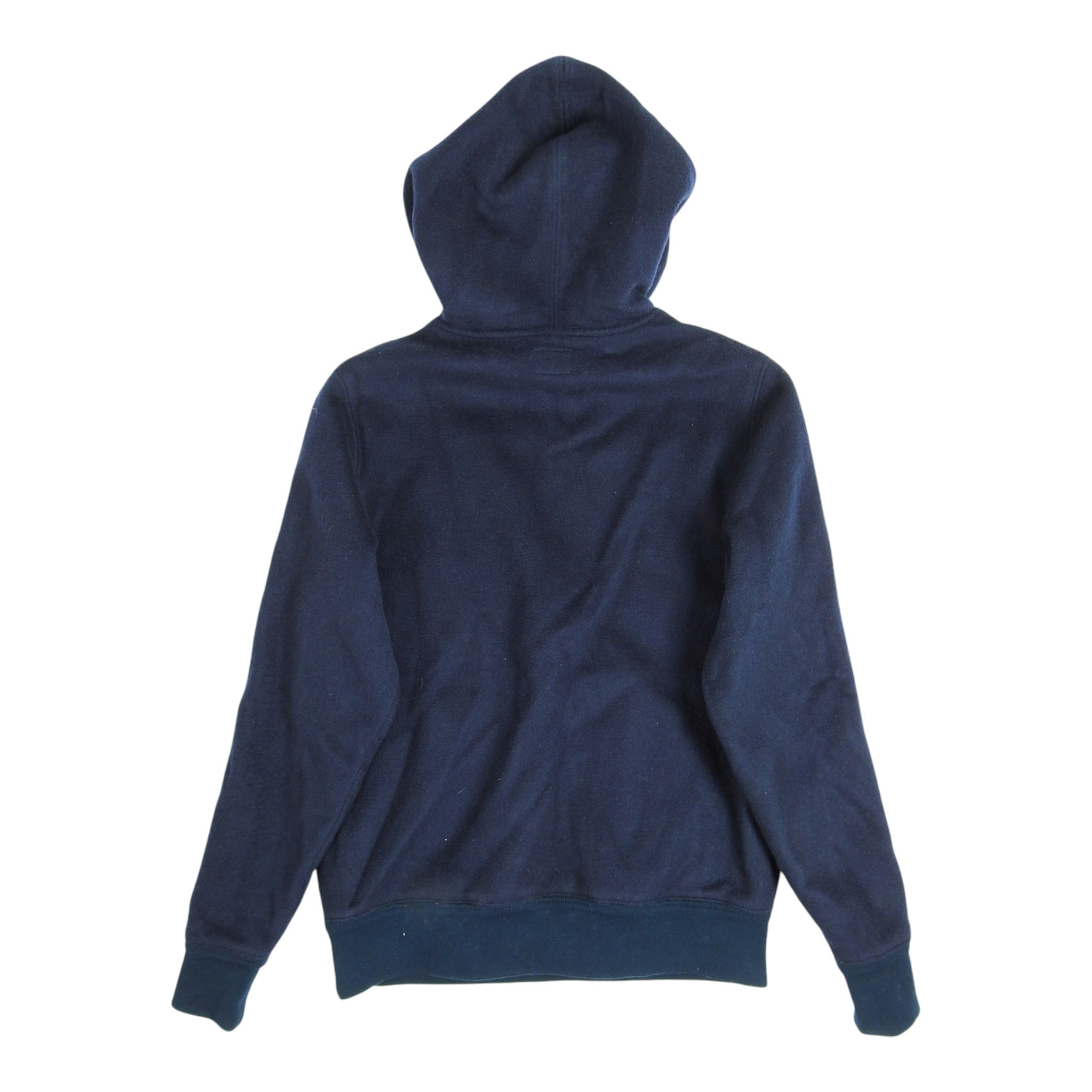 Noah NYC Camel Hair Hoodie Size Small