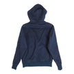 Noah NYC Camel Hair Hoodie Size Small