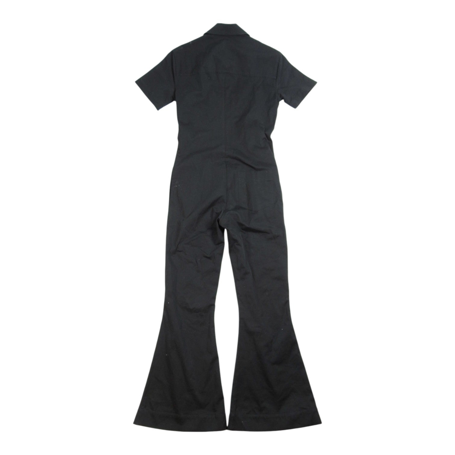 Lu'u Dan Jumpsuit Size 48