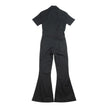 Lu'u Dan Jumpsuit Size 48