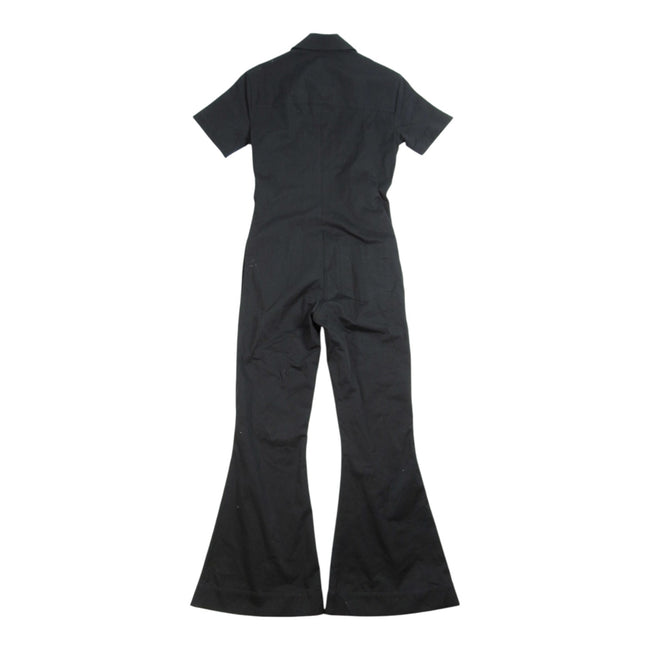 Lu'u Dan Jumpsuit Size 48
