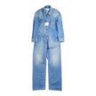 Ambush Nobu Denim Coveralls Size 2