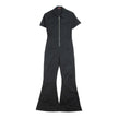 Lu'u Dan Jumpsuit Size 48
