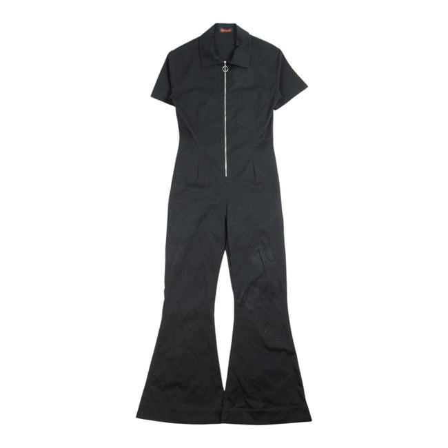 Lu'u Dan Jumpsuit Size 48