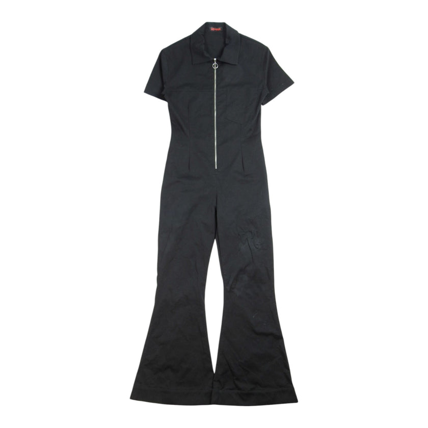 Lu'u Dan Jumpsuit Size 48
