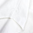 Alexander McQueen Skeleton Shirt Size 16
