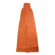 Rick Owens Mastadon F/W’16 Overalls Size 6