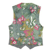 Dolce & Gabbana Waistcoat Size 38
