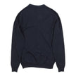 Prada Navy Cardigan Size 50