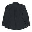 Double by Wood Wood Overshirt Size Small