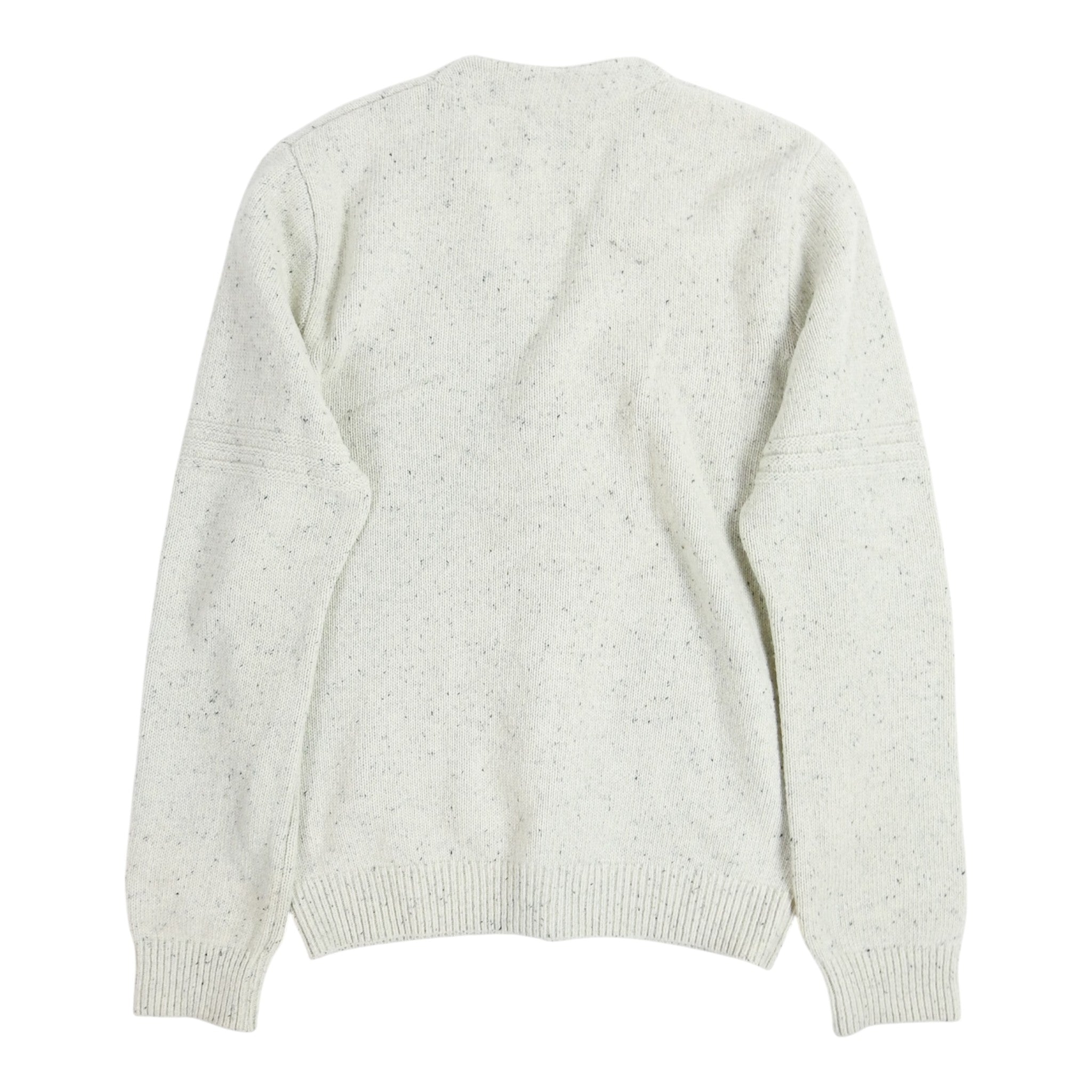 Oliver Spencer Cardigan Size Medium