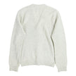 Oliver Spencer Cardigan Size Medium