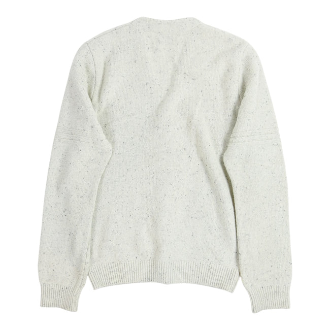 Oliver Spencer Cardigan Size Medium