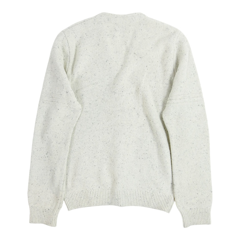 Oliver Spencer Cardigan Size Medium