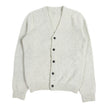 Oliver Spencer Cardigan Size Medium