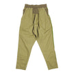 Kapital Sirloin Stretch Pants Size Medium
