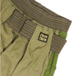 Kapital Sirloin Stretch Pants Size Medium