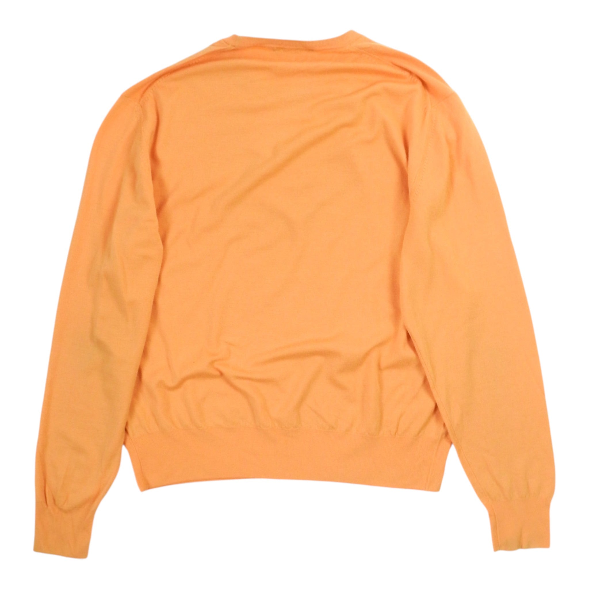 Kiton Sweater Size Small