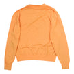 Kiton Sweater Size Small