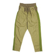 Kapital Sirloin Stretch Pants Size Medium