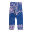 Gucci Tye Dye Cords Size 31